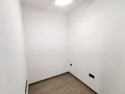 Tedge (D14), Apartment #609556841